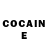 КЕТАМИН ketamine Oxana Blumental