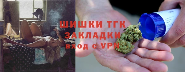 молекула духа Горнозаводск