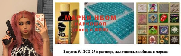 мдпв Горняк