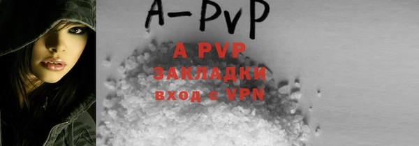молекула духа Горнозаводск
