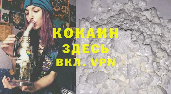 мдпв Горняк