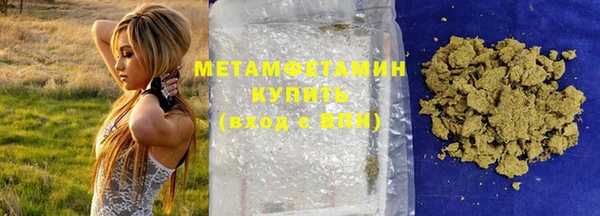 ПСИЛОЦИБИНОВЫЕ ГРИБЫ Горно-Алтайск