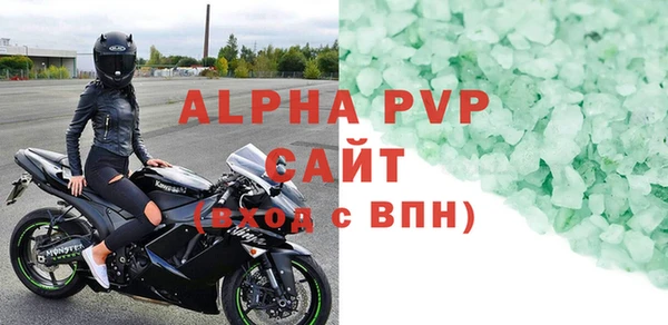 ПСИЛОЦИБИНОВЫЕ ГРИБЫ Горно-Алтайск
