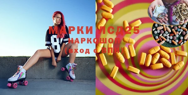 молекула духа Горнозаводск