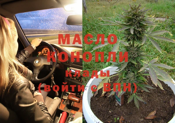 мдпв Горняк