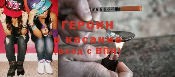 ПСИЛОЦИБИНОВЫЕ ГРИБЫ Горно-Алтайск