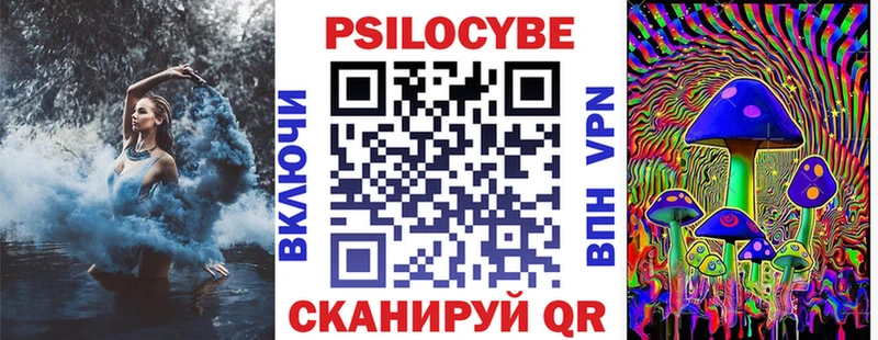 Псилоцибиновые грибы Psilocybine cubensis  магазин    Медногорск 
